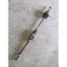 Cardan Droit (transmission) Renault Clio 3 Phase 2 (3)