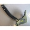 Charniere De Capot Fiat Grande Punto (1)