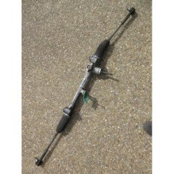 Cremaillere Assistee Fiat Grande Punto (2)