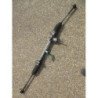 Cremaillere Assistee Fiat Grande Punto (2)