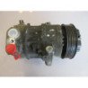 Compresseur Clim Opel Corsa D Phase 2 (1)