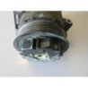Compresseur Clim Opel Corsa D Phase 2 (2)