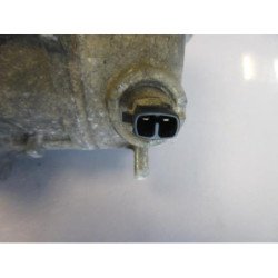 Compresseur Clim Opel Corsa D Phase 2 (3)