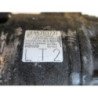 Compresseur Clim Opel Corsa D Phase 2 (4)