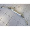 Cremaillere Assistee Opel Corsa D Phase 2 (3)
