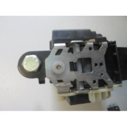 Ceinture Arriere Droit Fiat Doblo 1 Phase 2 (1)