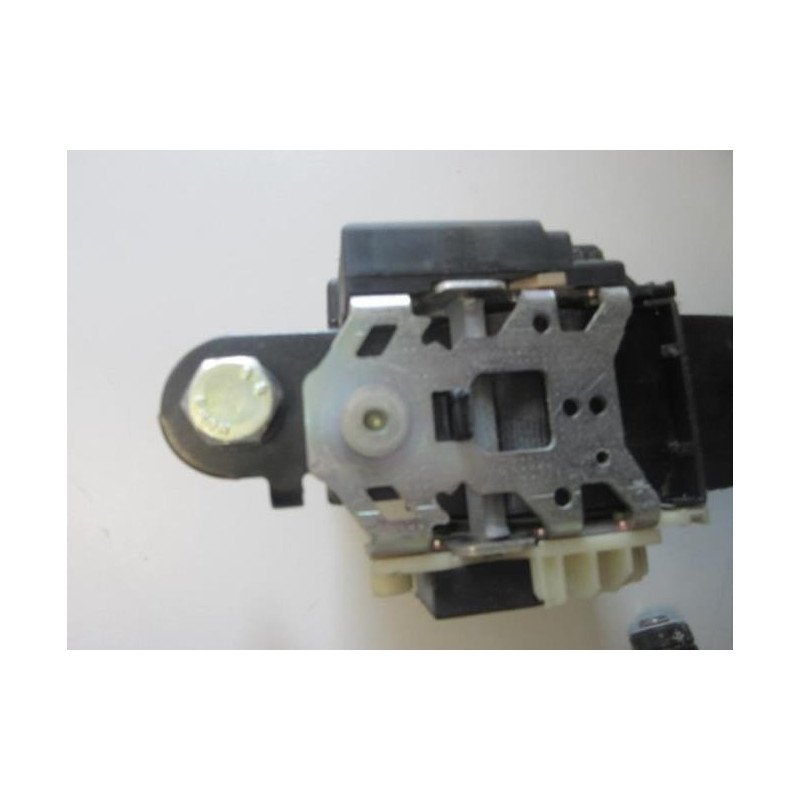 Ceinture Arriere Droit Fiat Doblo 1 Phase 2 (1)