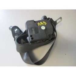 Ceinture Arriere Droit Fiat Doblo 1 Phase 2 (2)