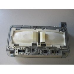 Eclairage De Plafonnier Fiat Doblo 1 Phase 2 (2)