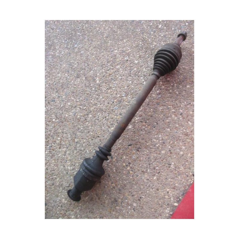 Cardan Droit (transmission) Renault Laguna 1 Phase 2 (1)