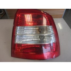 Feu Arriere Principal Droit (feux) Opel Astra G (2)