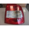 Feu Arriere Principal Droit (feux) Opel Astra G (2)
