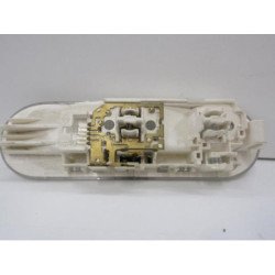 Eclairage De Plafonnier Renault Kangoo 2 Phase 1 (2)