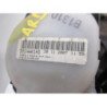 Ceinture Arriere Droit Honda Civic 8 Phase 1 (1)