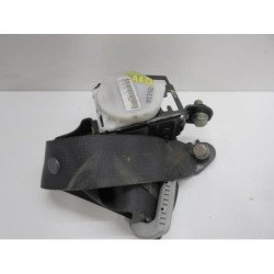 Ceinture Arriere Droit Honda Civic 8 Phase 1 (2)