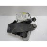 Ceinture Arriere Droit Honda Civic 8 Phase 1 (2)