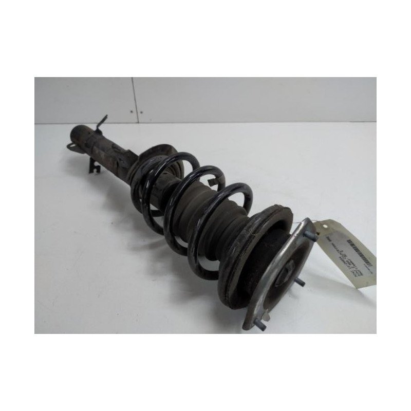 Amortisseur Avant Gauche Mini Mini 2 R60 Countryman Break (1)