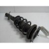 Amortisseur Avant Gauche Mini Mini 2 R60 Countryman Break (1)