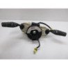 Com (bloc Contacteur Tournant+commodo Essuie Glace+commodo Phare) Honda Civic 8 Phase 1 (1)