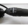 Com (bloc Contacteur Tournant+commodo Essuie Glace+commodo Phare) Honda Civic 8 Phase 1 (2)