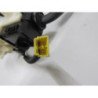 Com (bloc Contacteur Tournant+commodo Essuie Glace+commodo Phare) Honda Civic 8 Phase 1 (3)