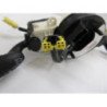 Com (bloc Contacteur Tournant+commodo Essuie Glace+commodo Phare) Honda Civic 8 Phase 1 (4)