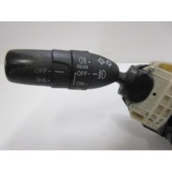 Com (bloc Contacteur Tournant+commodo Essuie Glace+commodo Phare) Honda Civic 8 Phase 1 (5)