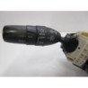 Com (bloc Contacteur Tournant+commodo Essuie Glace+commodo Phare) Honda Civic 8 Phase 1 (5)