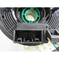 Com (bloc Contacteur Tournant+commodo Essuie Glace+commodo Phare) Honda Civic 8 Phase 1 (6)