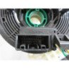 Com (bloc Contacteur Tournant+commodo Essuie Glace+commodo Phare) Honda Civic 8 Phase 1 (6)