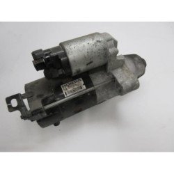 Demarreur Honda Civic 8 Phase 1 (3)