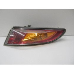 Feu Arriere Principal Droit (feux) Honda Civic 8 Phase 1 (1)