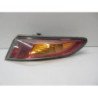 Feu Arriere Principal Droit (feux) Honda Civic 8 Phase 1 (1)