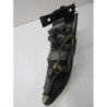 Feu Arriere Principal Droit (feux) Honda Civic 8 Phase 1 (2)