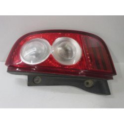 Feu Arriere Principal Droit (feux) Nissan Micra 3 Phase 1 (1)