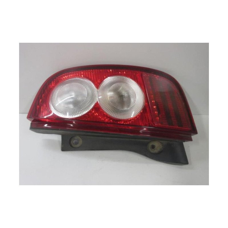 Feu Arriere Principal Droit (feux) Nissan Micra 3 Phase 1 (1)