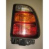 Feu Arriere Principal Droit (feux) Toyota Rav4 1 Phase 2 (1)