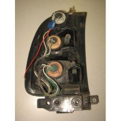 Feu Arriere Principal Droit (feux) Toyota Rav4 1 Phase 2 (2)