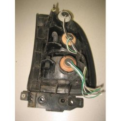 Feu Arriere Principal Gauche (feux) Toyota Rav4 1 Phase 2 (1)