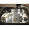 Feu Arriere Principal Droit (feux) Bmw Serie 3 E36 (1)