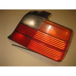 Feu Arriere Principal Droit (feux) Bmw Serie 3 E36 (2)
