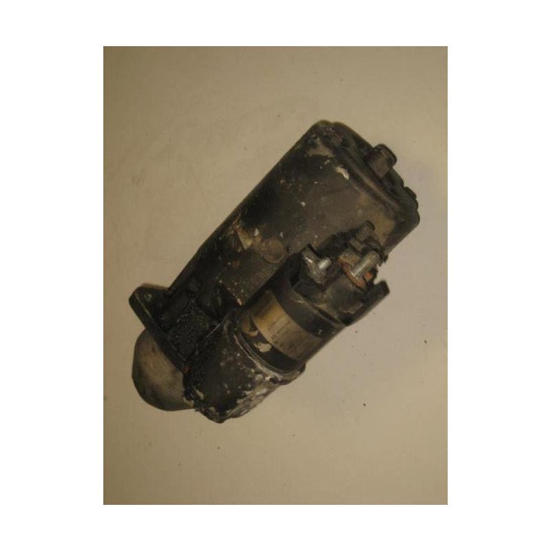 Demarreur Bmw Serie 3 E36 (1)