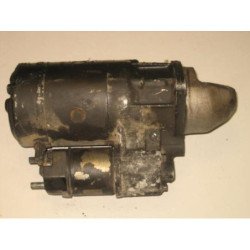 Demarreur Bmw Serie 3 E36 (2)
