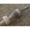 Cardan Droit (transmission) Renault Scenic 1 Phase 2 (1)