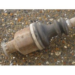 Cardan Droit (transmission) Renault Scenic 1 Phase 2 (2)