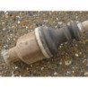 Cardan Droit (transmission) Renault Scenic 1 Phase 2 (2)