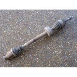 Cardan Droit (transmission) Renault Scenic 1 Phase 2 (3)