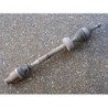 Cardan Droit (transmission) Renault Scenic 1 Phase 2 (3)