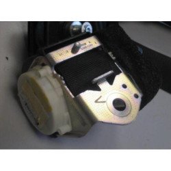 Ceinture Arriere Droit Fiat 500 2 Phase 1 (2)