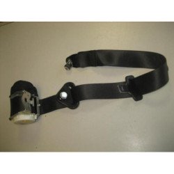 Ceinture Arriere Gauche Fiat 500 2 Phase 1 (2)